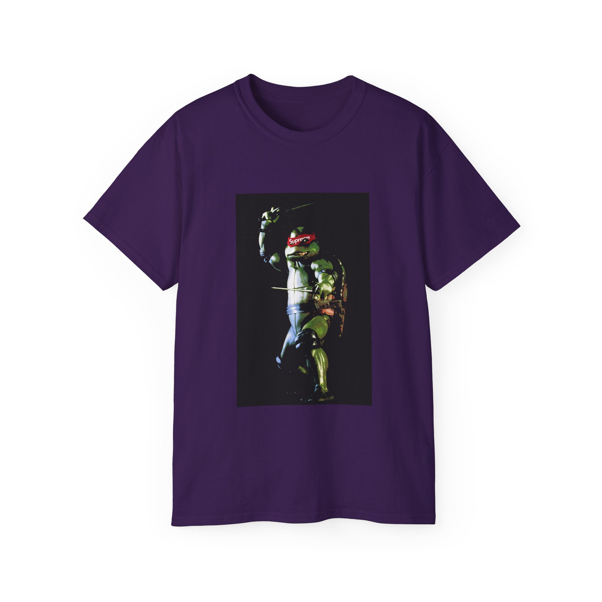 SUP Raphael Tee T-Shirt - Image 21