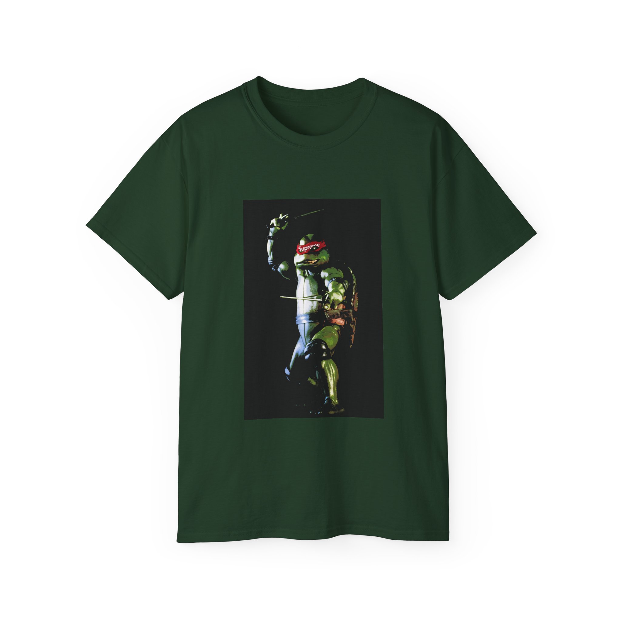SUP Raphael Tee T-Shirt - Image 26