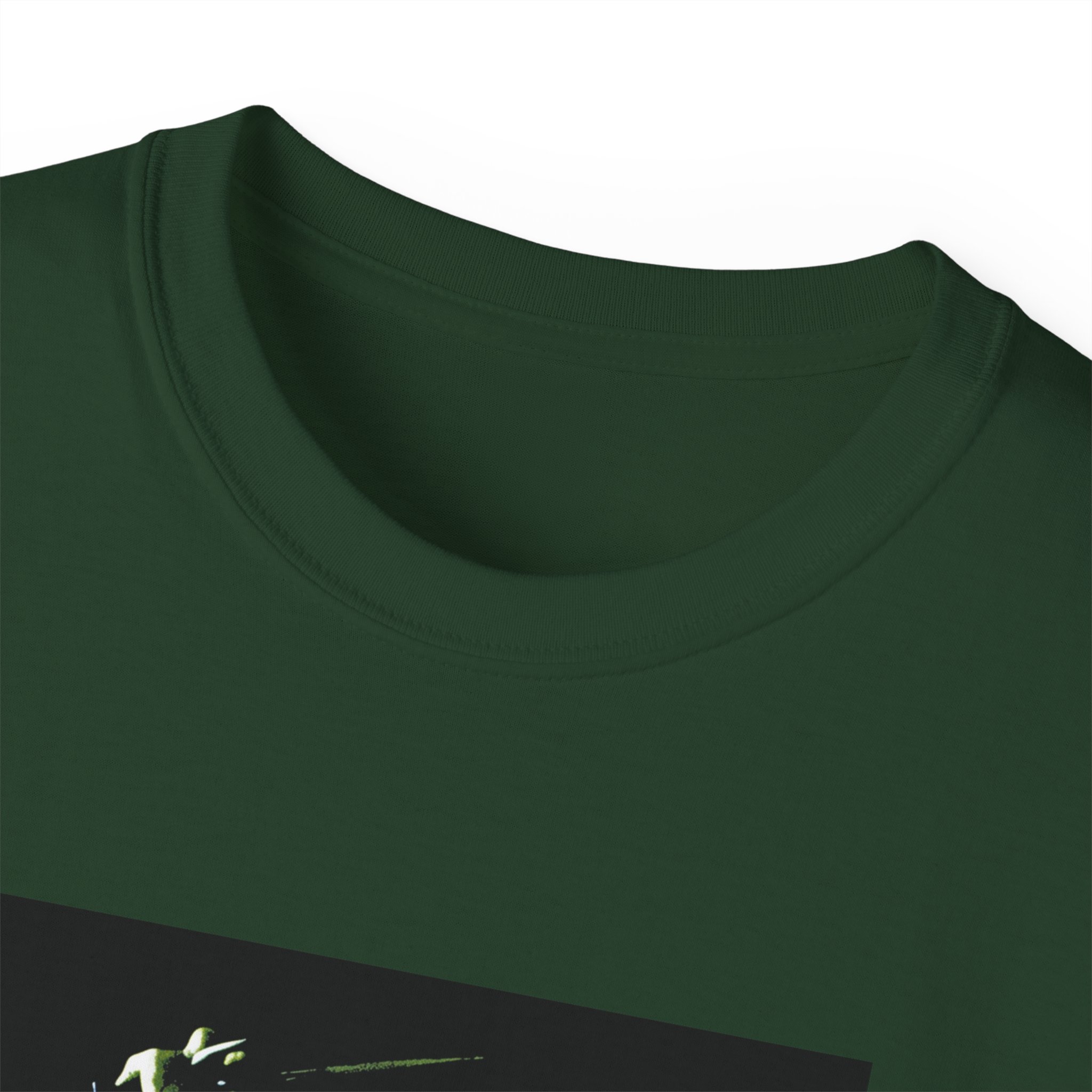 SUP Raphael Tee T-Shirt - Image 28