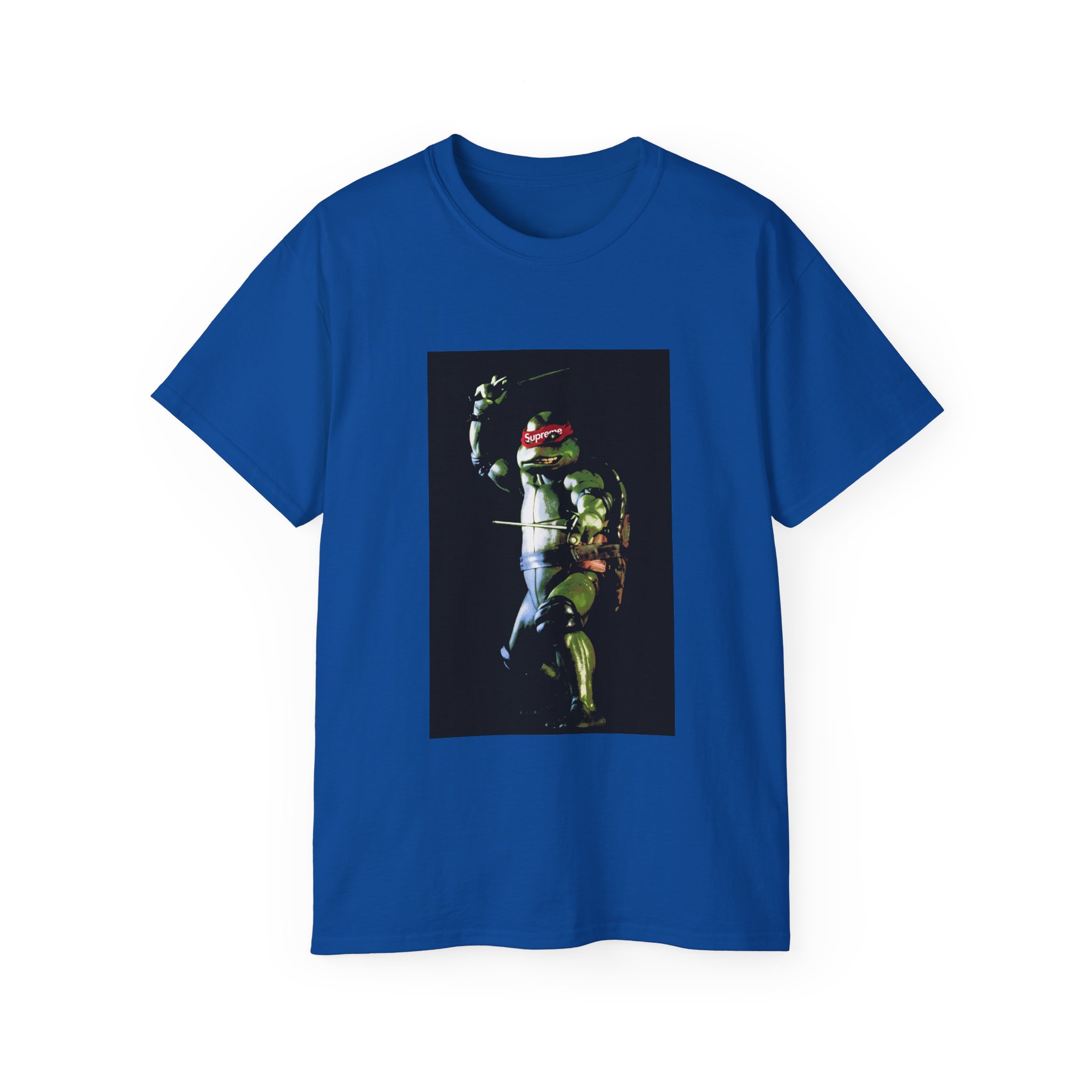 SUP Raphael Tee T-Shirt - Image 6