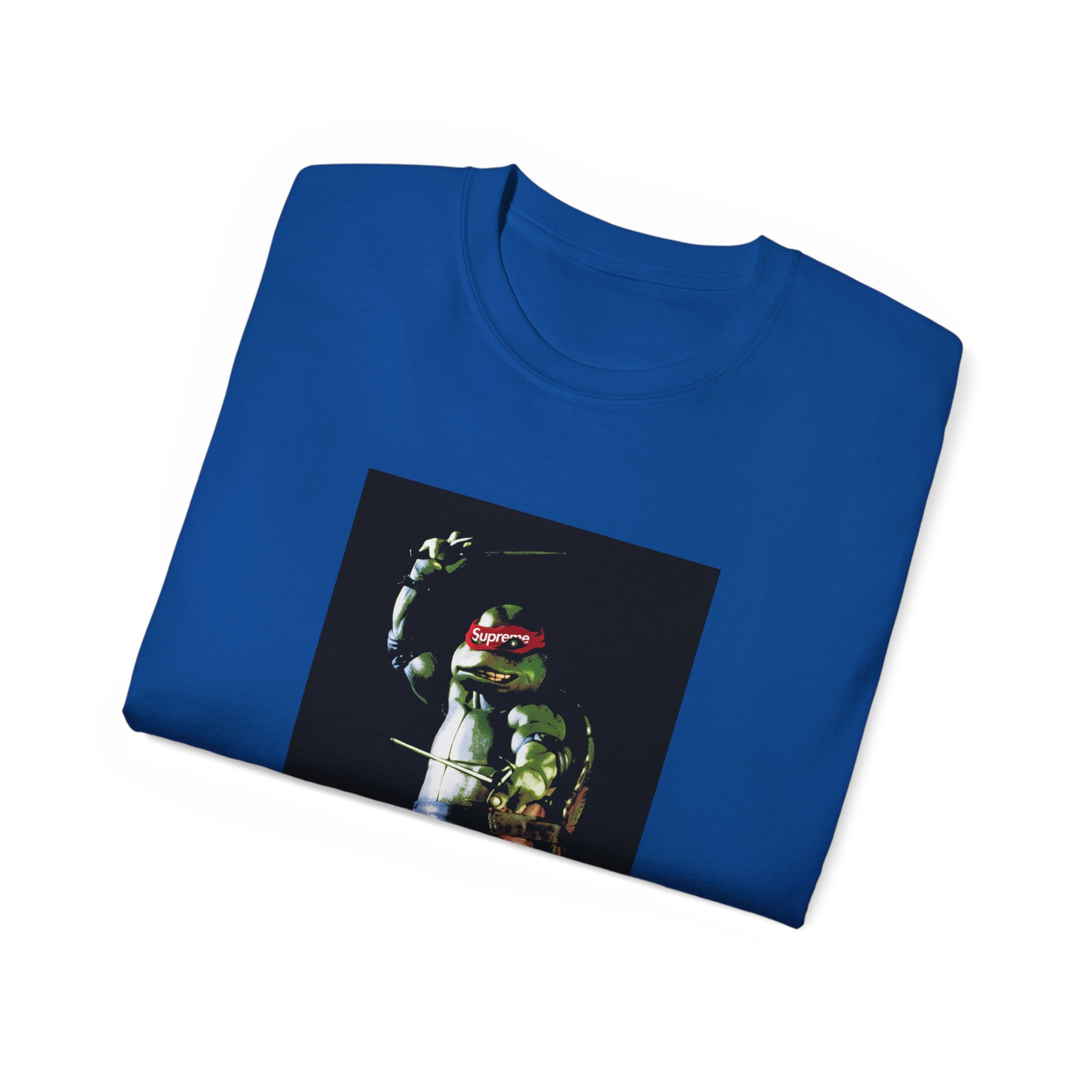 SUP Raphael Tee T-Shirt - Image 9