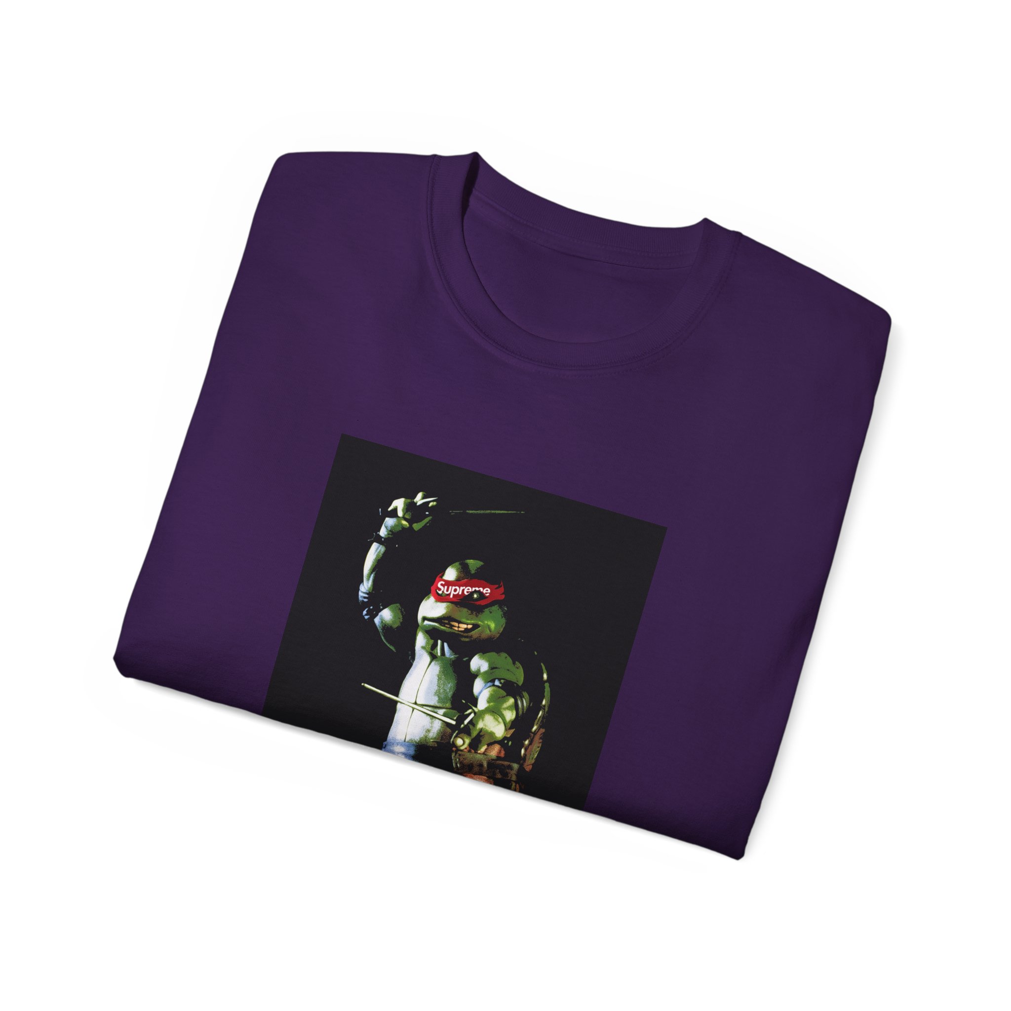 SUP Raphael Tee T-Shirt - Image 24