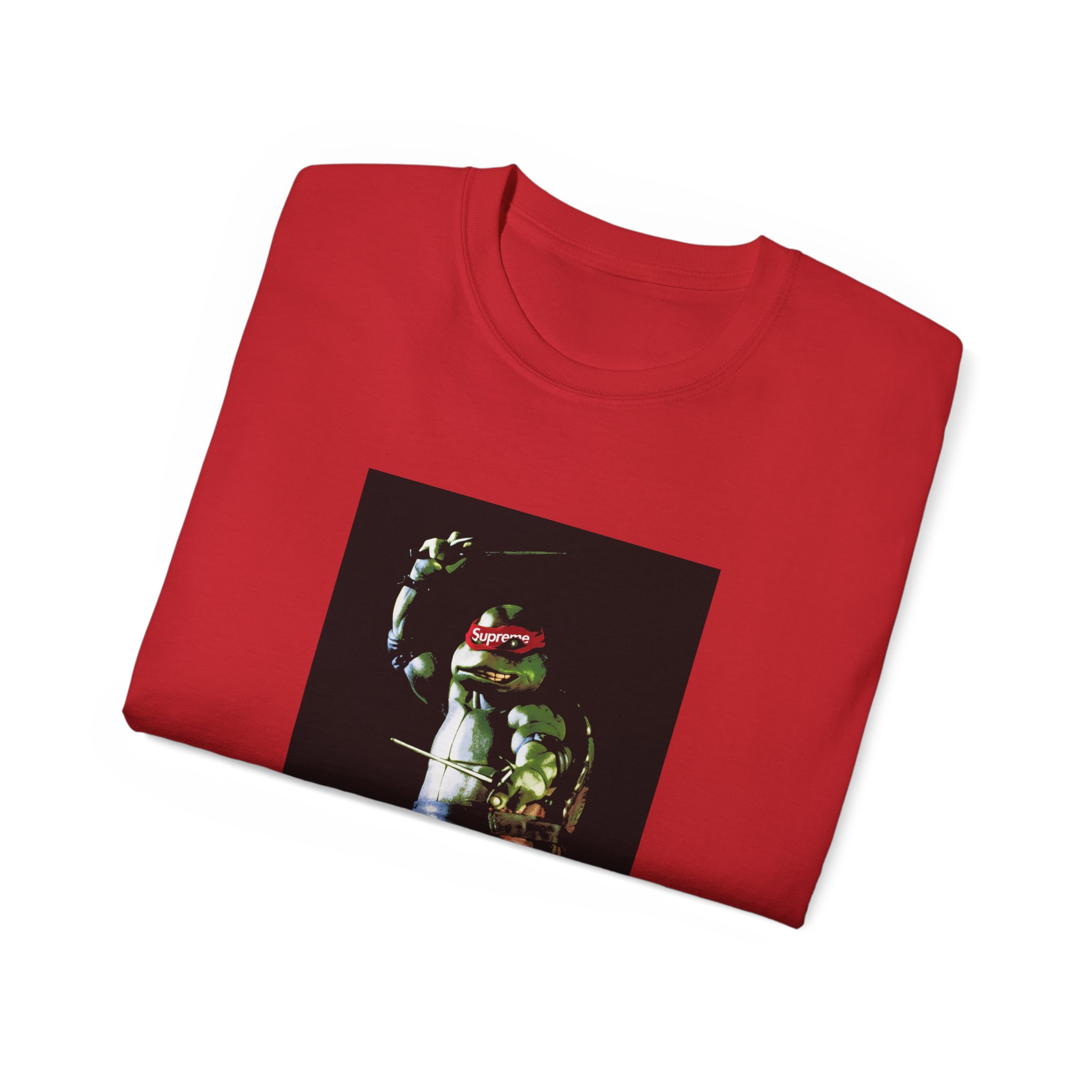 SUP Raphael Tee T-Shirt - Image 34