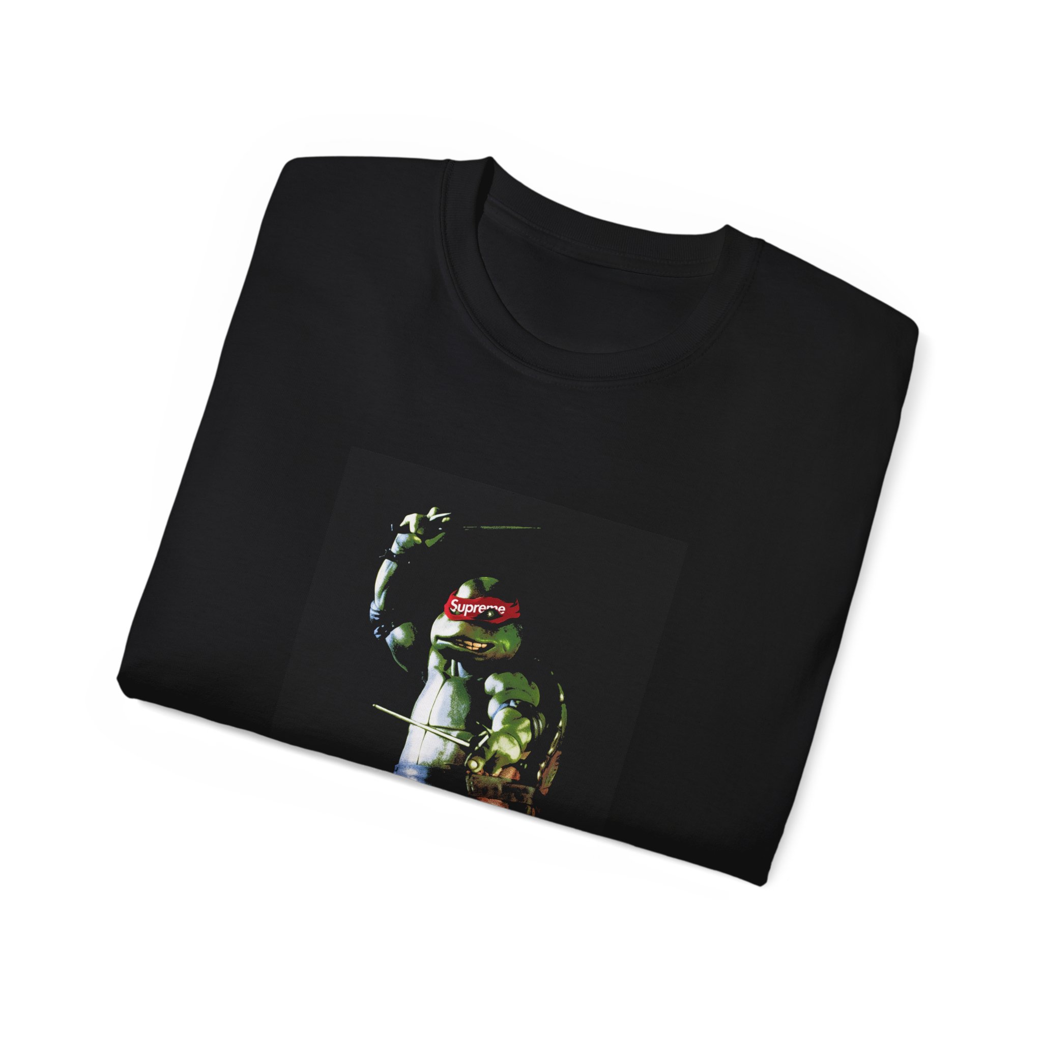 SUP Raphael Tee T-Shirt - Image 4