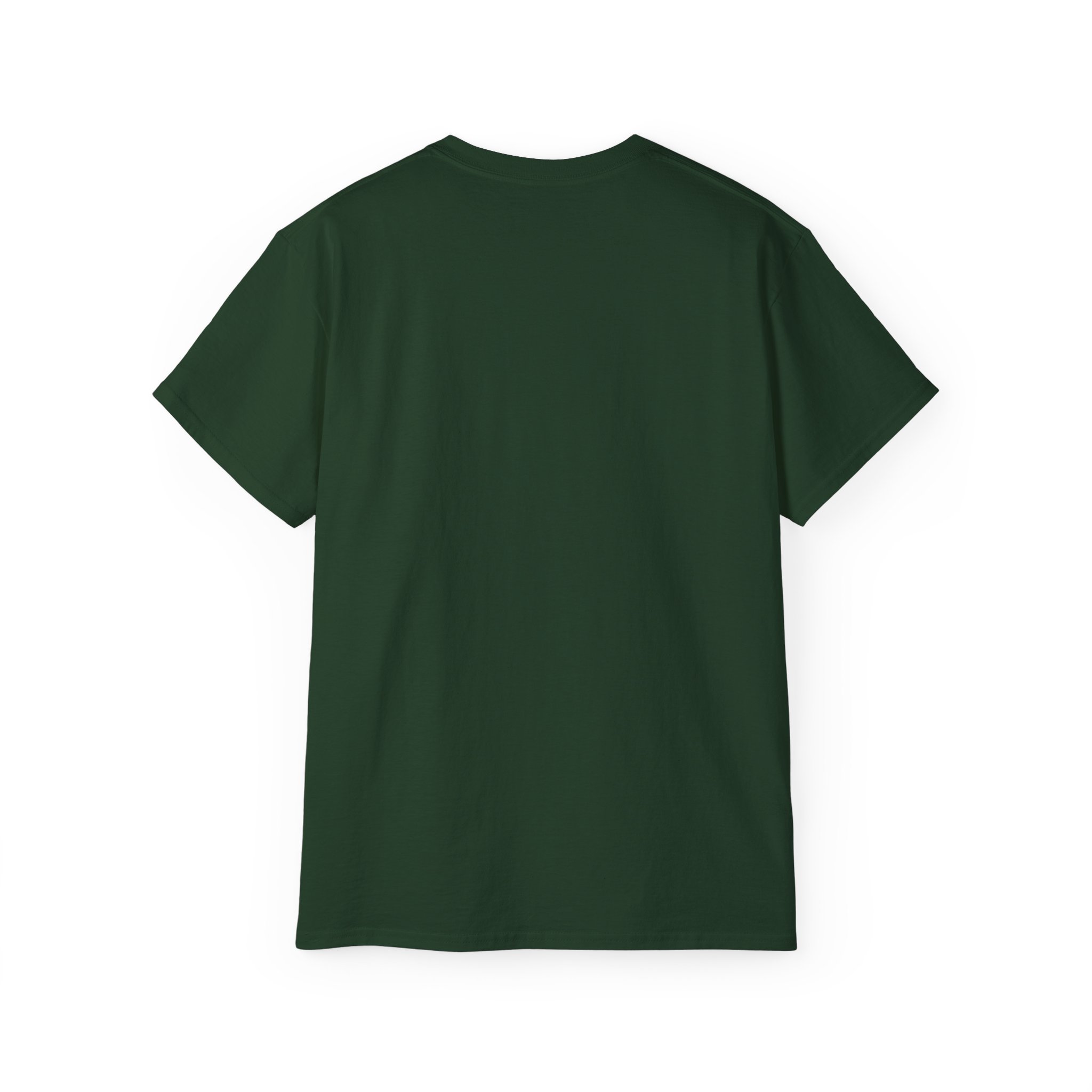 SUP Raphael Tee T-Shirt - Image 27