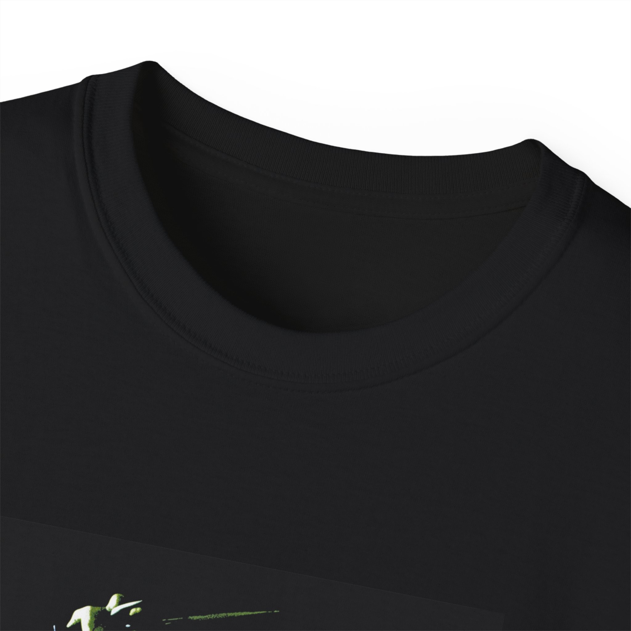 SUP Raphael Tee T-Shirt - Image 3