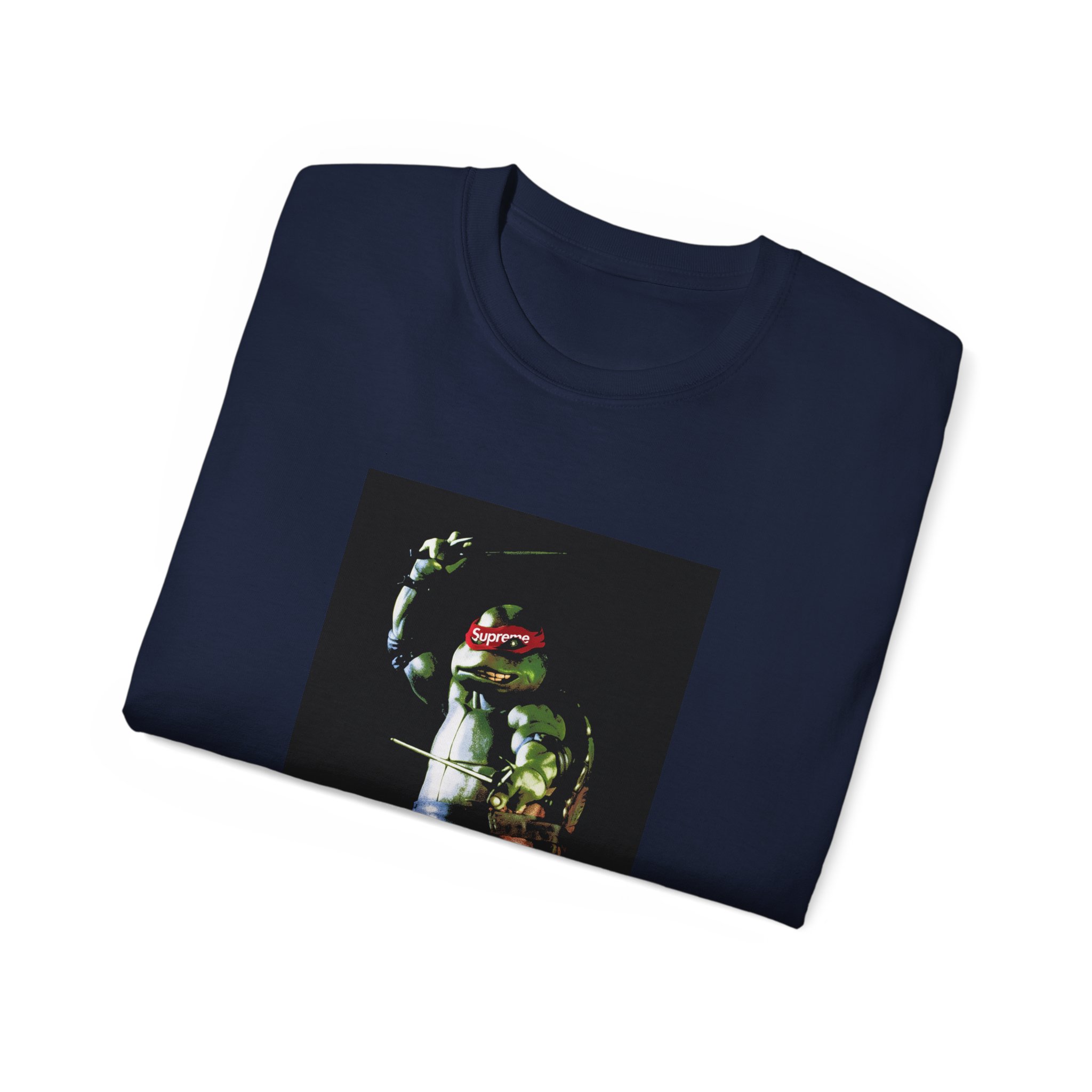 SUP Raphael Tee T-Shirt - Image 19