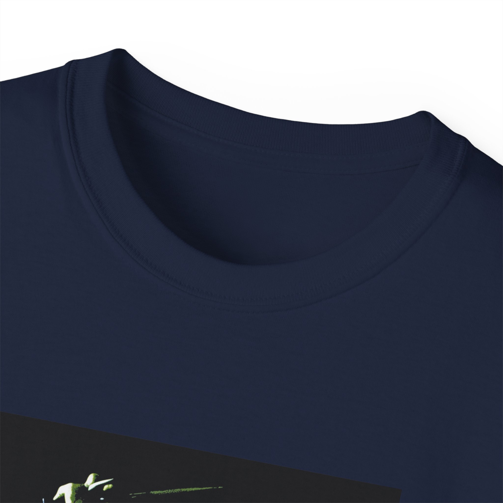 SUP Raphael Tee T-Shirt - Image 18