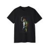 SUP Raphael Tee T-Shirt