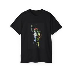 SUP Raphael Tee T-Shirt