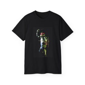 SUP Raphael Tee T-Shirt