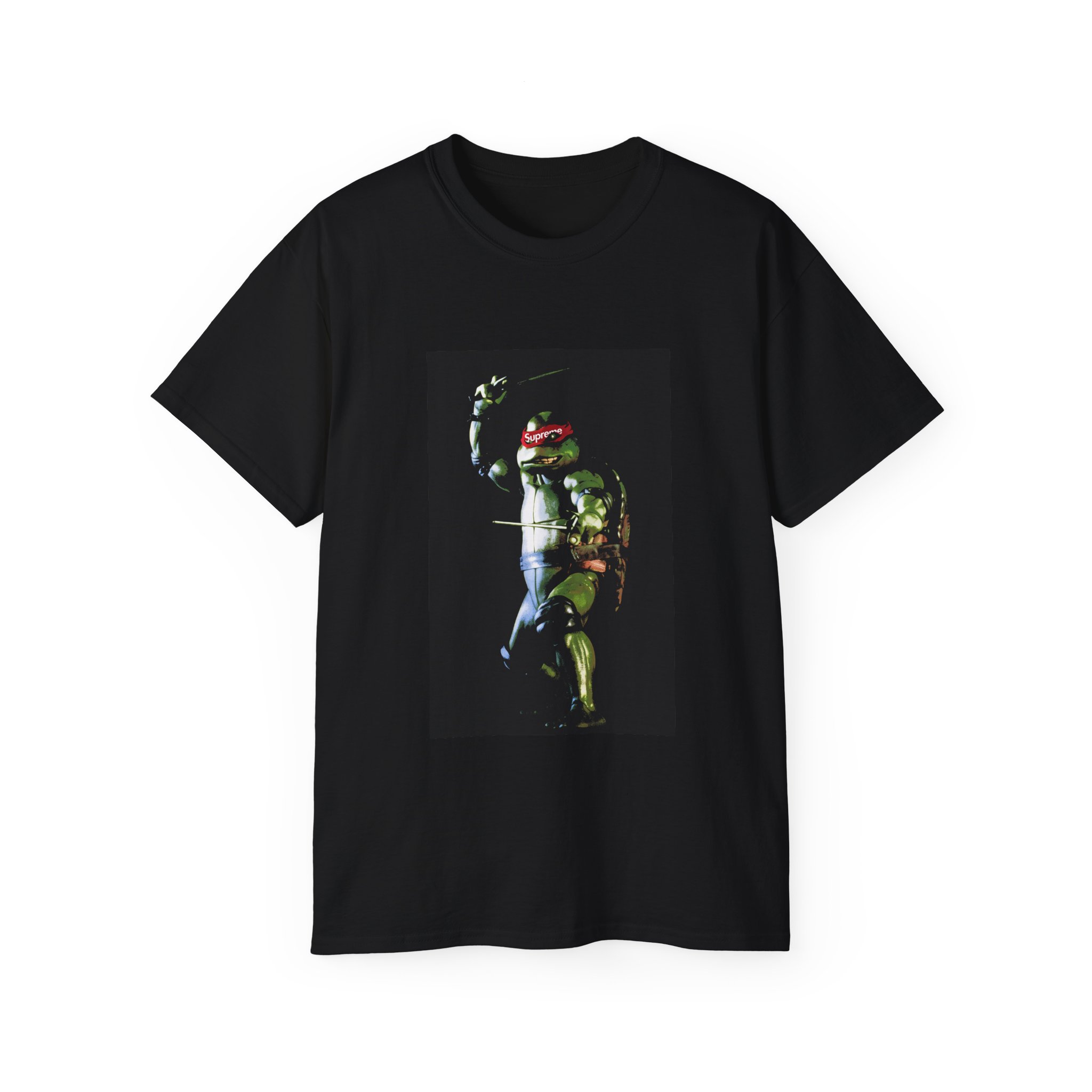 SUP Raphael Tee T-Shirt