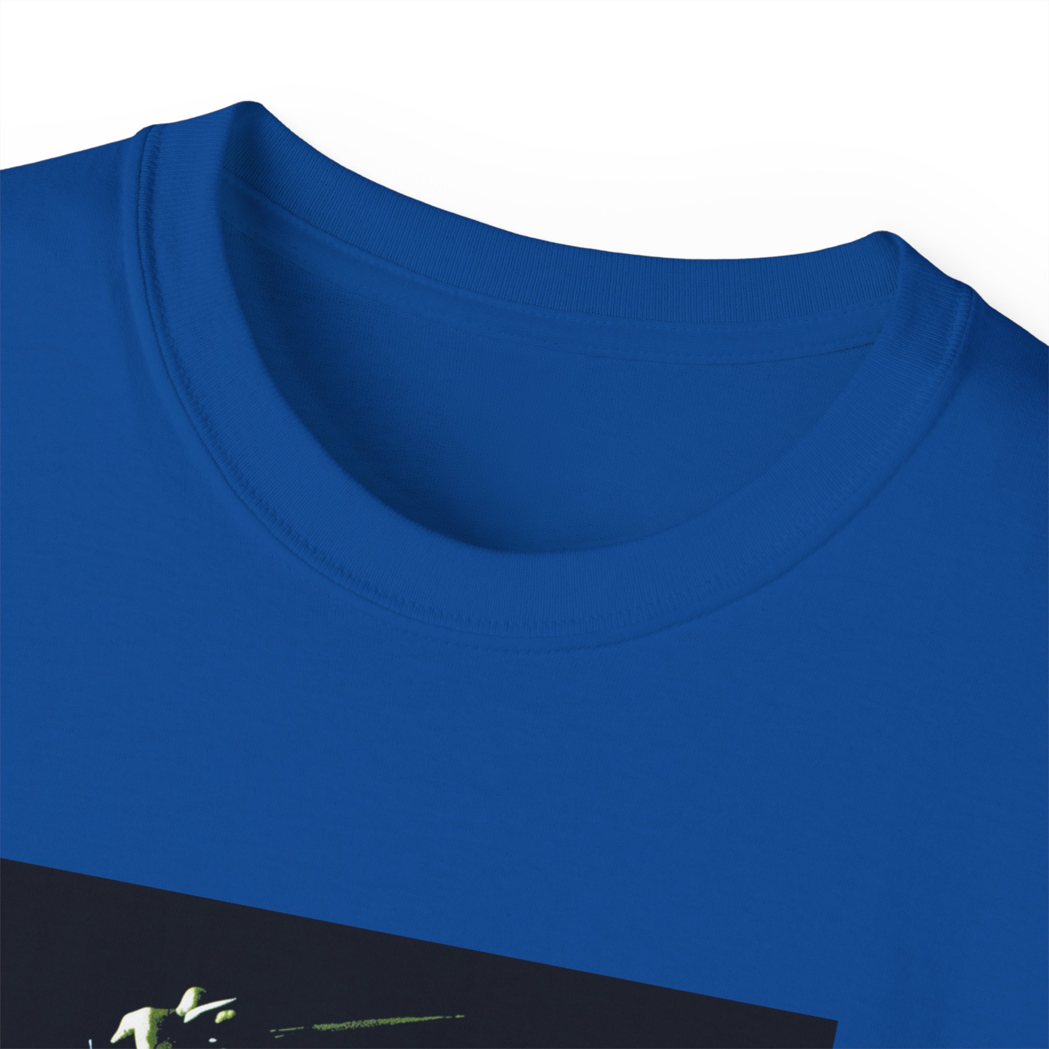 SUP Raphael Tee T-Shirt - Image 8