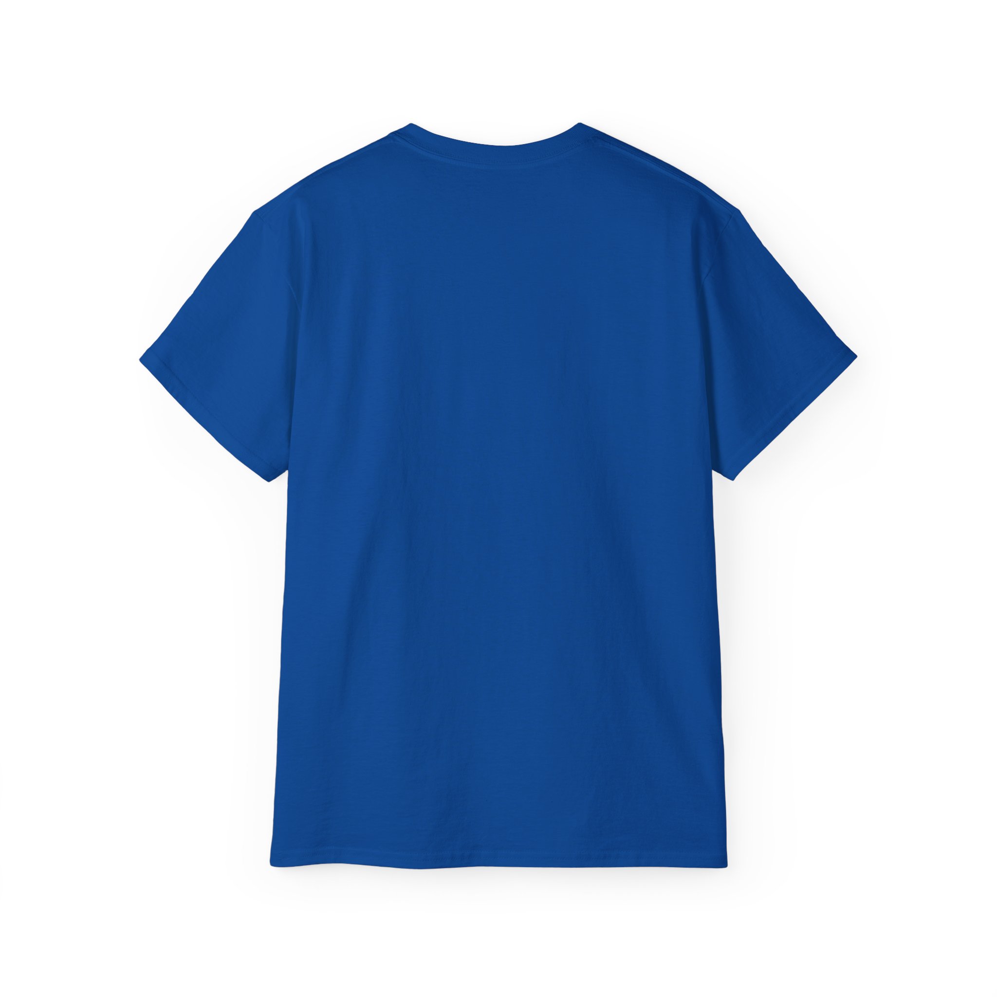SUP Raphael Tee T-Shirt - Image 7