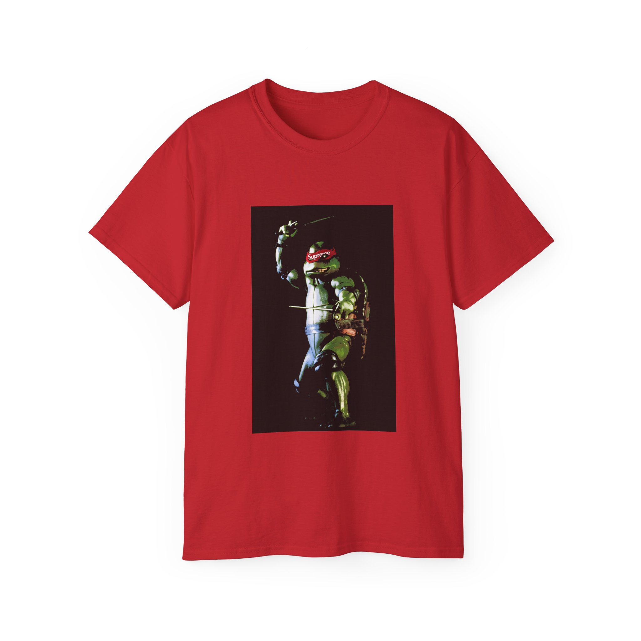 SUP Raphael Tee T-Shirt - Image 31