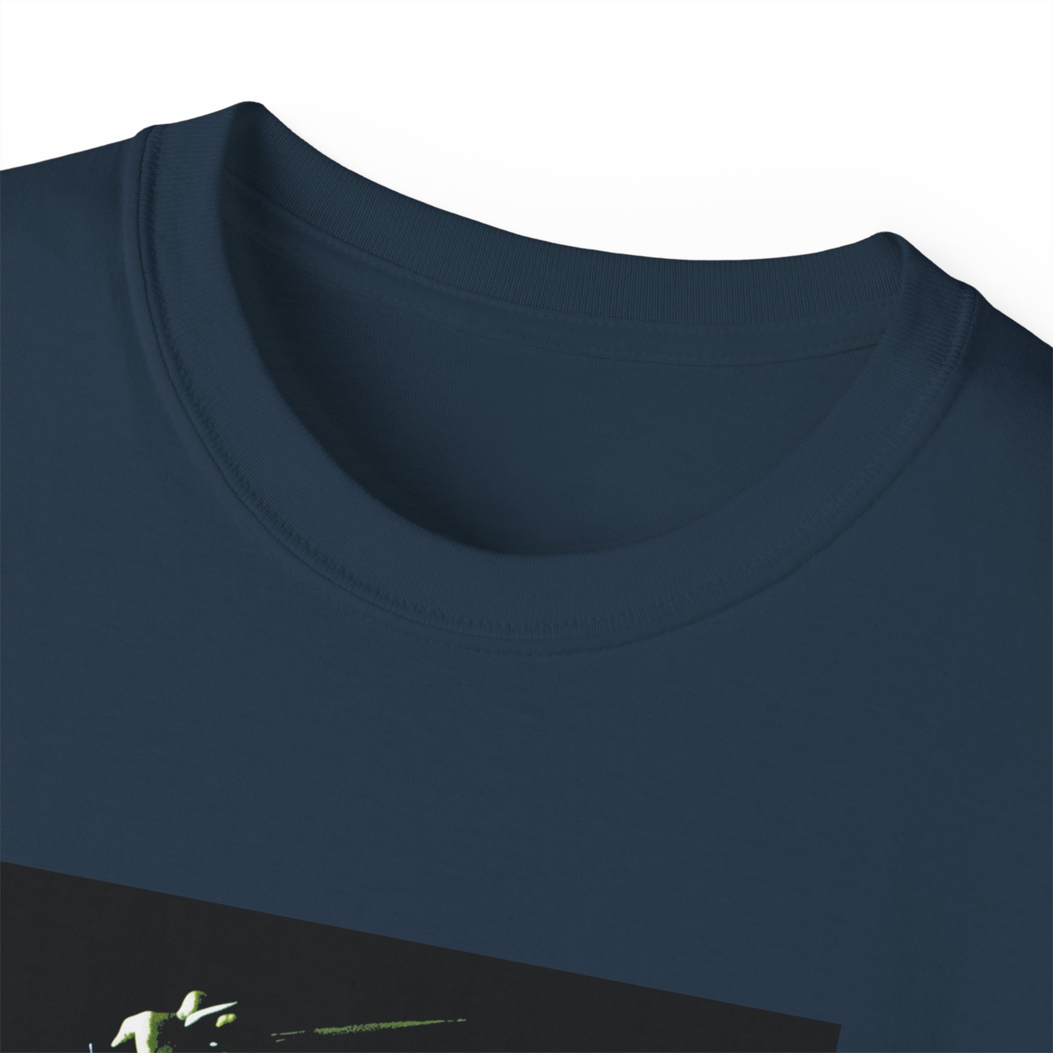 SUP Raphael Tee T-Shirt - Image 13