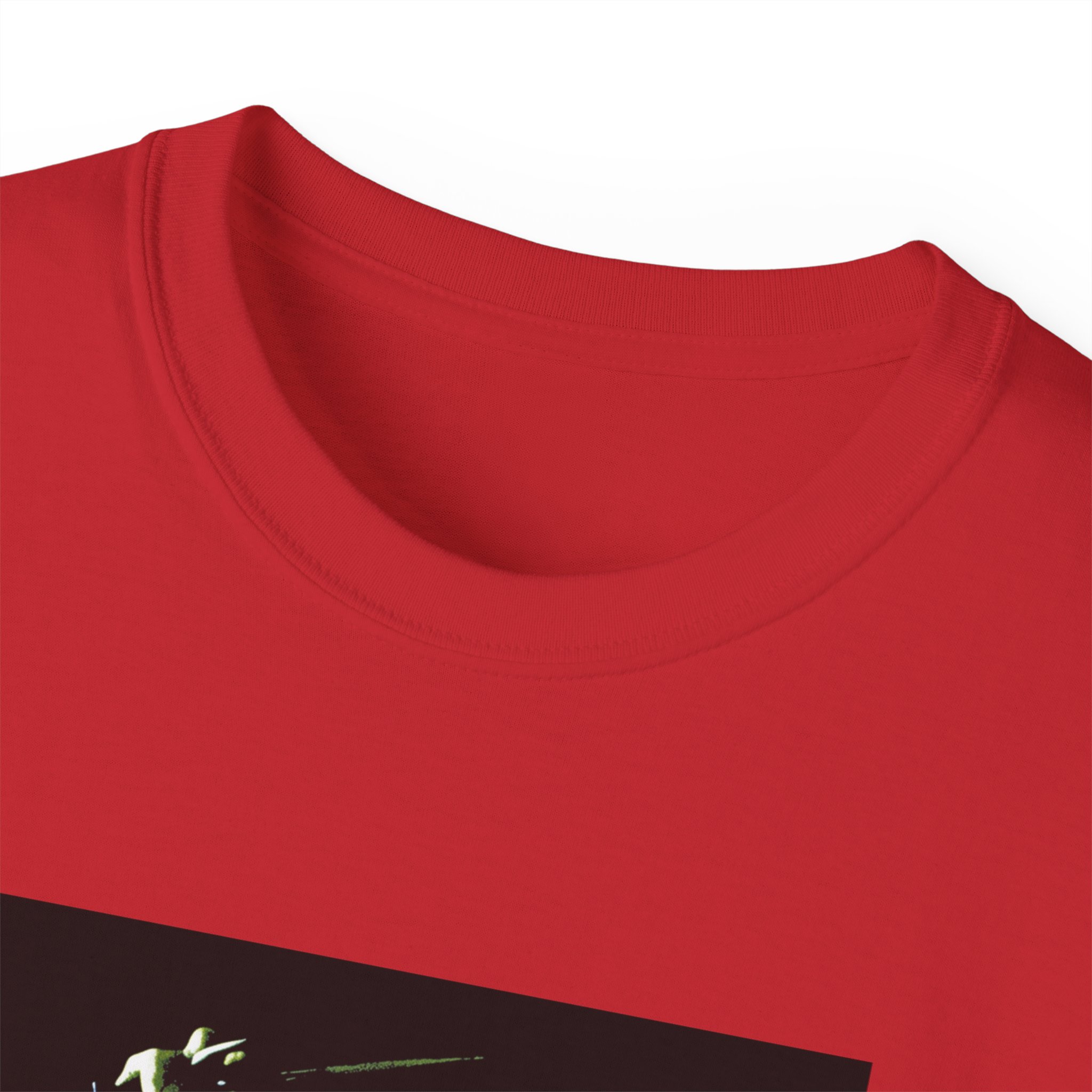 SUP Raphael Tee T-Shirt - Image 33