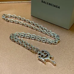 BLCG Necklace - Hl76A80 - Image 5