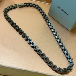 BLCG Necklace - Hl86C80