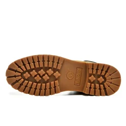 [PREMIUM] TBL 6" Boot Bape x Undefeated Shoes Sneakers - nk0005483 - Image 4