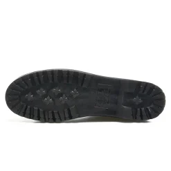 Dr. Martens Molly Leather Platform Boots Shoes Sneakers - nk0005487 - Image 5