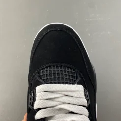[PREMIUM] AJ 4 Retro OG Bloodline Shoes Sneakers - nk0005490 - Image 16