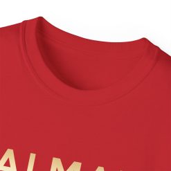 Balmain Paris T-Shirt - Image 43