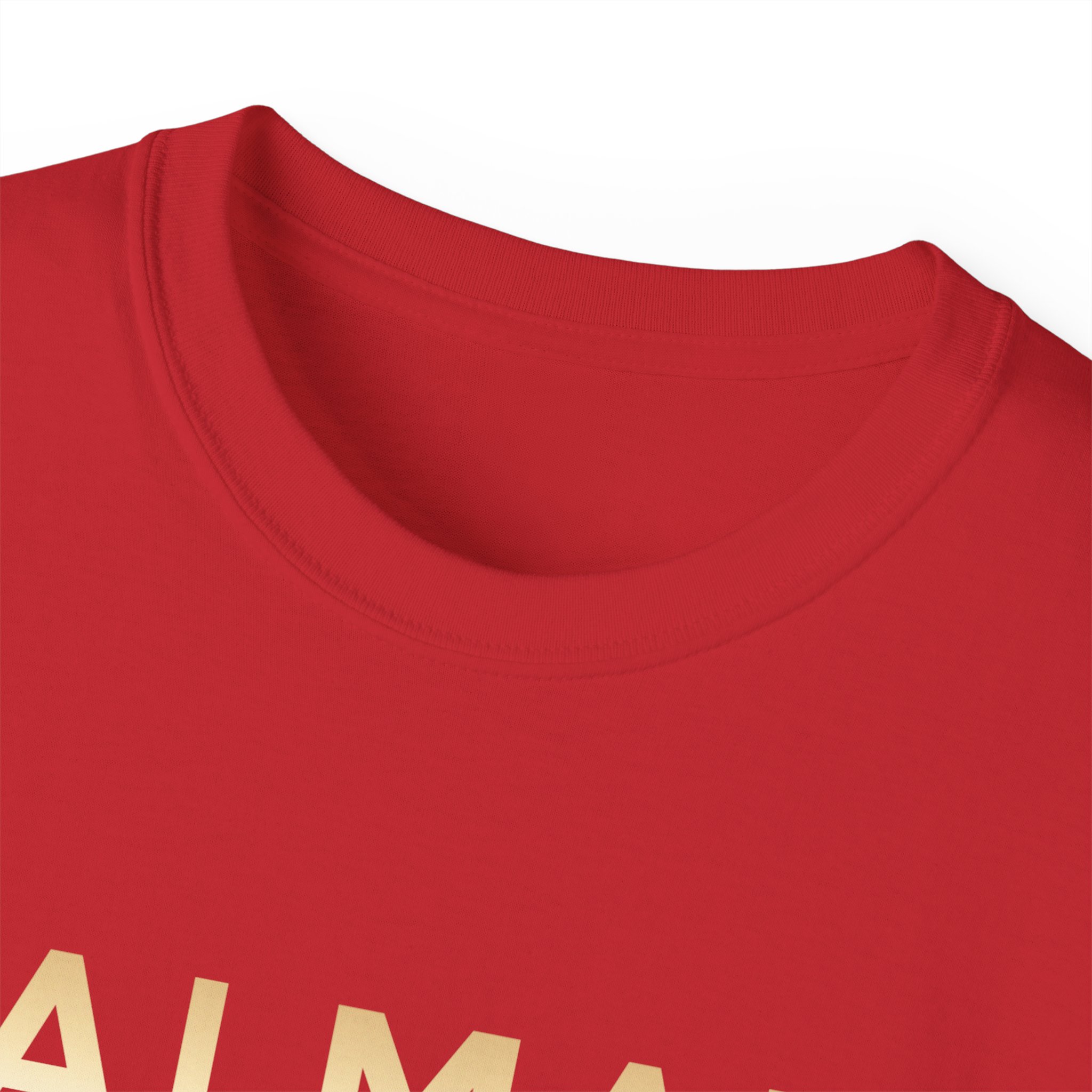 Balmain Paris T-Shirt - Image 43