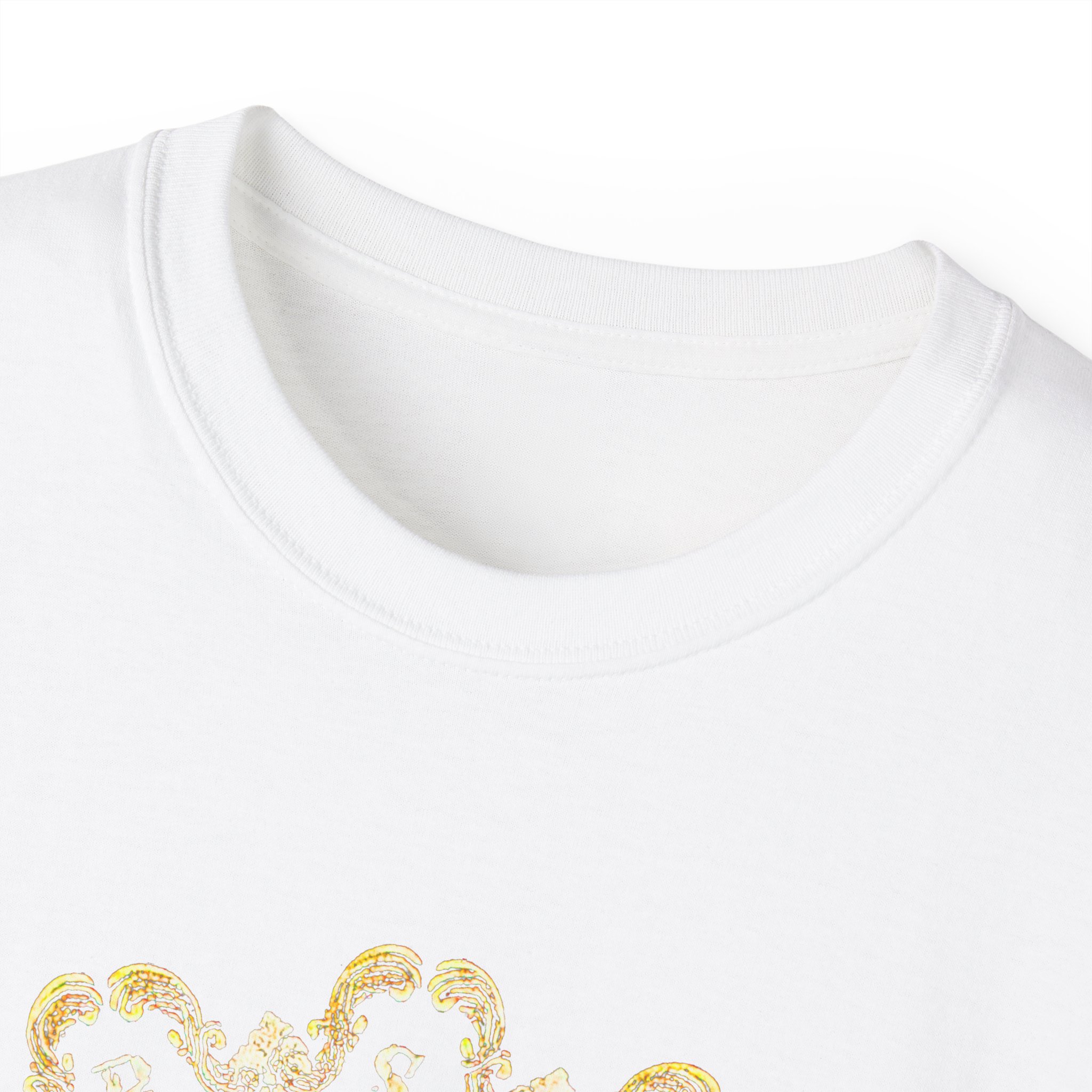 VER T-Shirt - Image 3