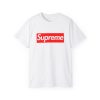SUP Suzie Switchblade Tee T-Shirt – SUP0075