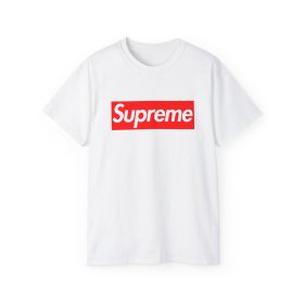 SUP Suzie Switchblade Tee T-Shirt – SUP0075
