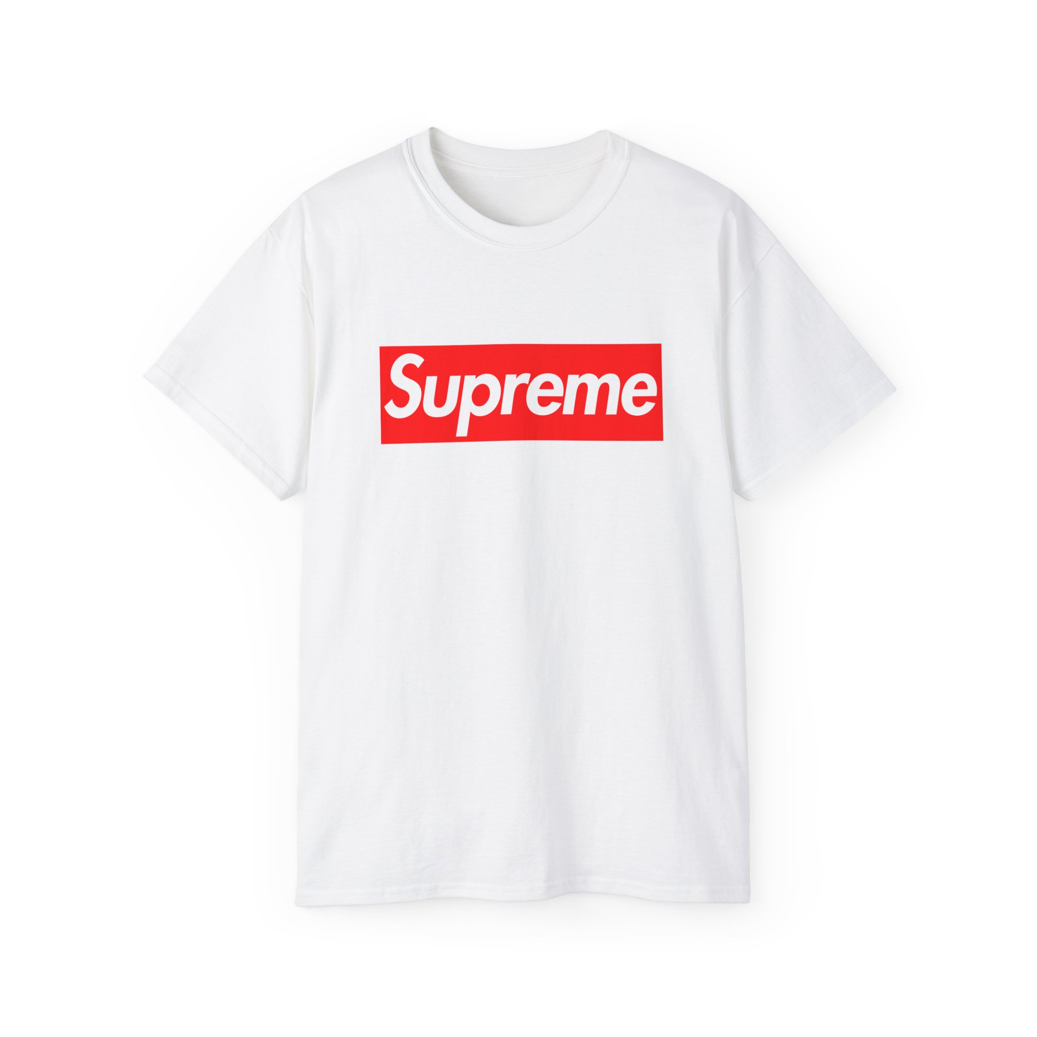 SUP Suzie Switchblade Tee T-Shirt – SUP0075