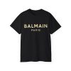 Balmain Paris T-Shirt