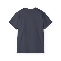 Balmain Paris T-Shirt - Image 38