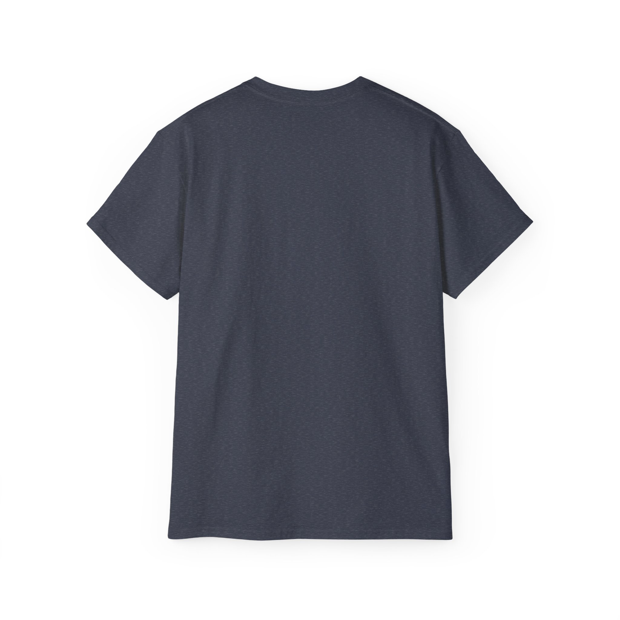 Balmain Paris T-Shirt - Image 38