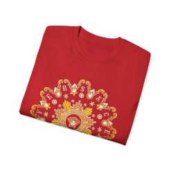 VER T-Shirt - Image 48