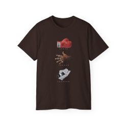 Balmain Paris T-Shirt - Image 21