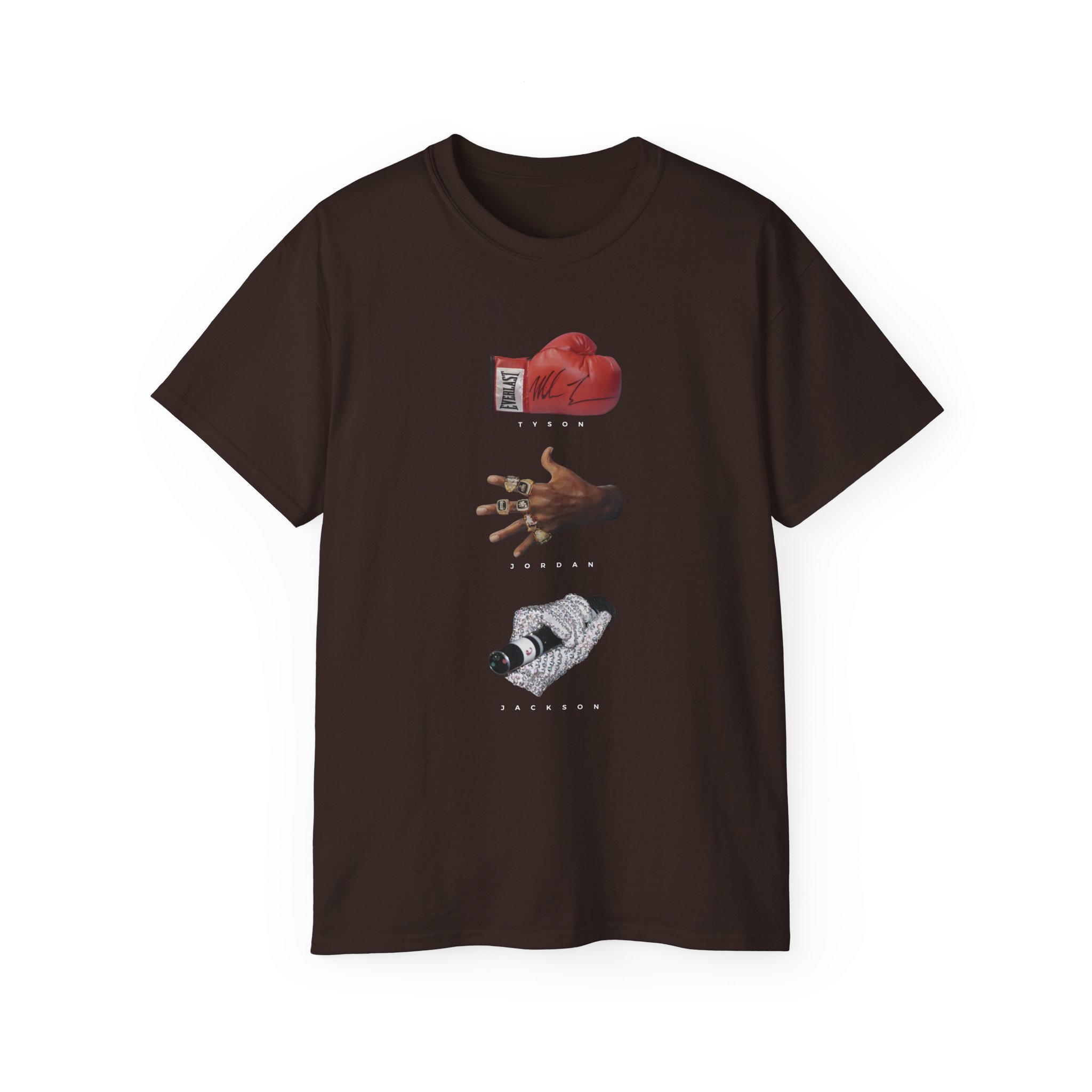 Balmain Paris T-Shirt - Image 21
