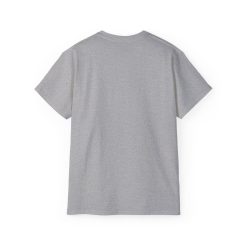 Balmain Paris T-Shirt - Image 18