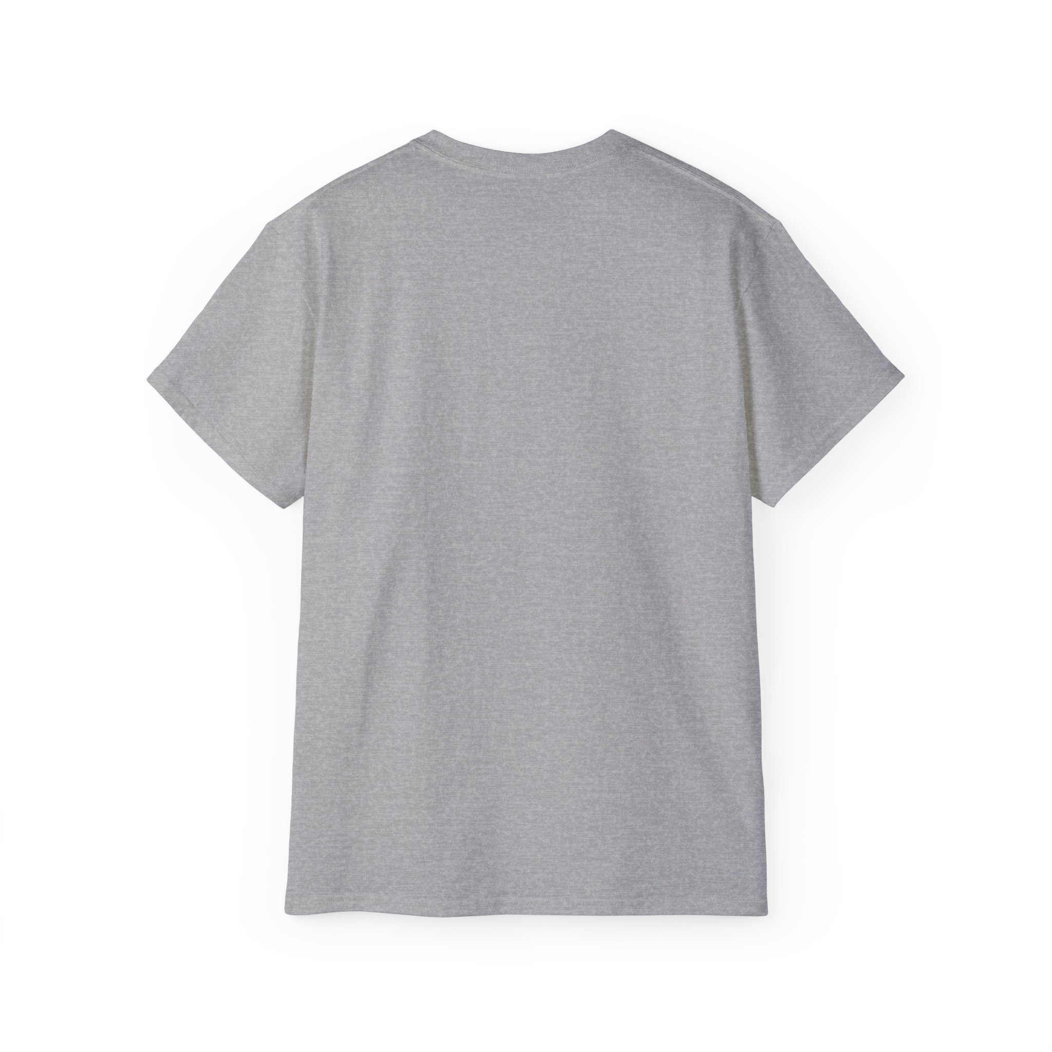 Balmain Paris T-Shirt - Image 18