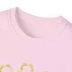 VER T-Shirt - Image 43