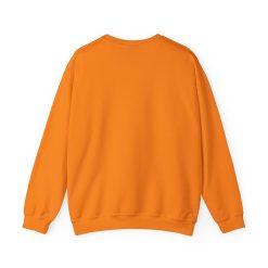 Unisex Heavy Blend™ Crewneck Sweatshirt - Image 22