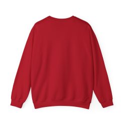 Unisex Heavy Blend™ Crewneck Sweatshirt - Image 54