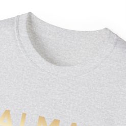 Balmain Paris T-Shirt - Image 7