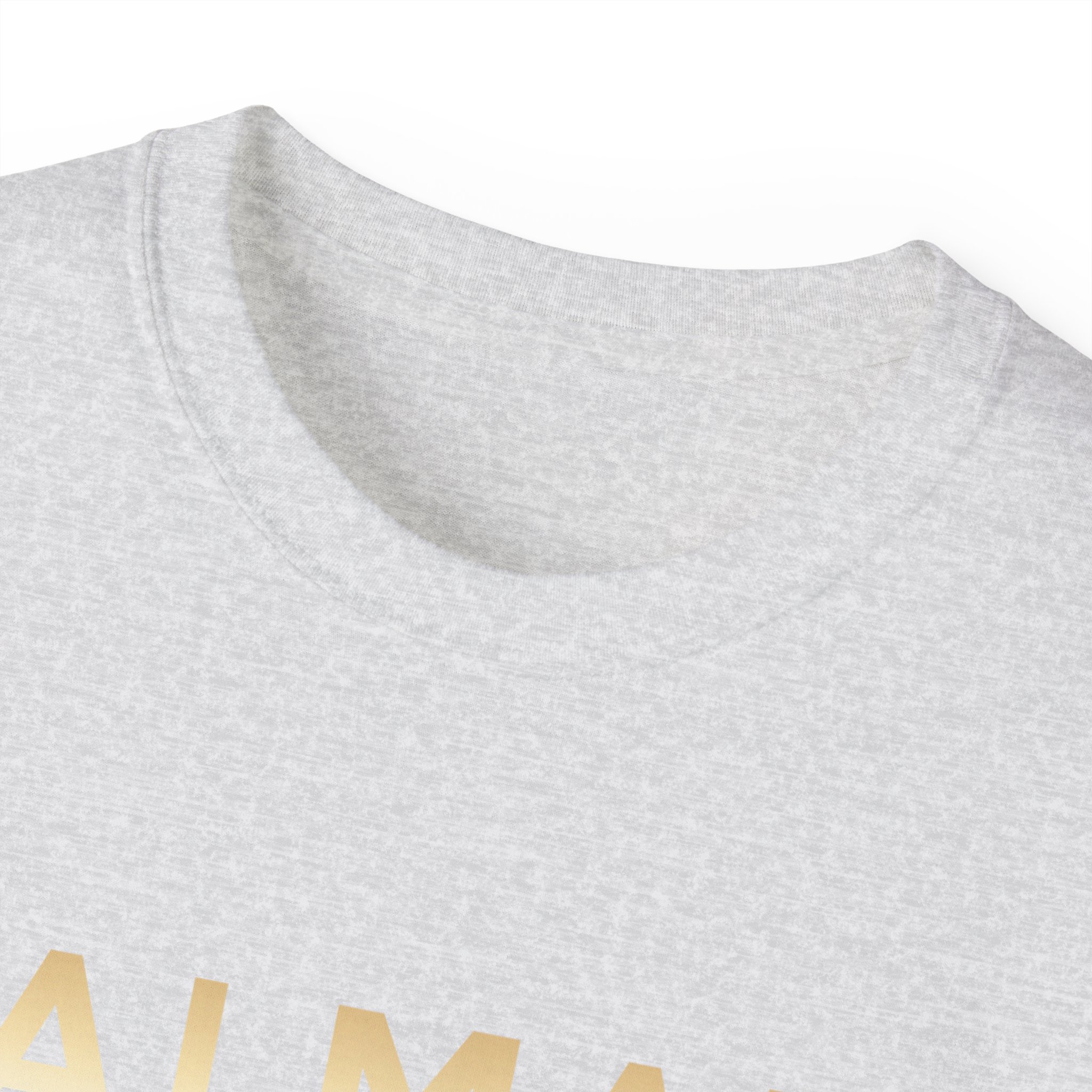 Balmain Paris T-Shirt - Image 7