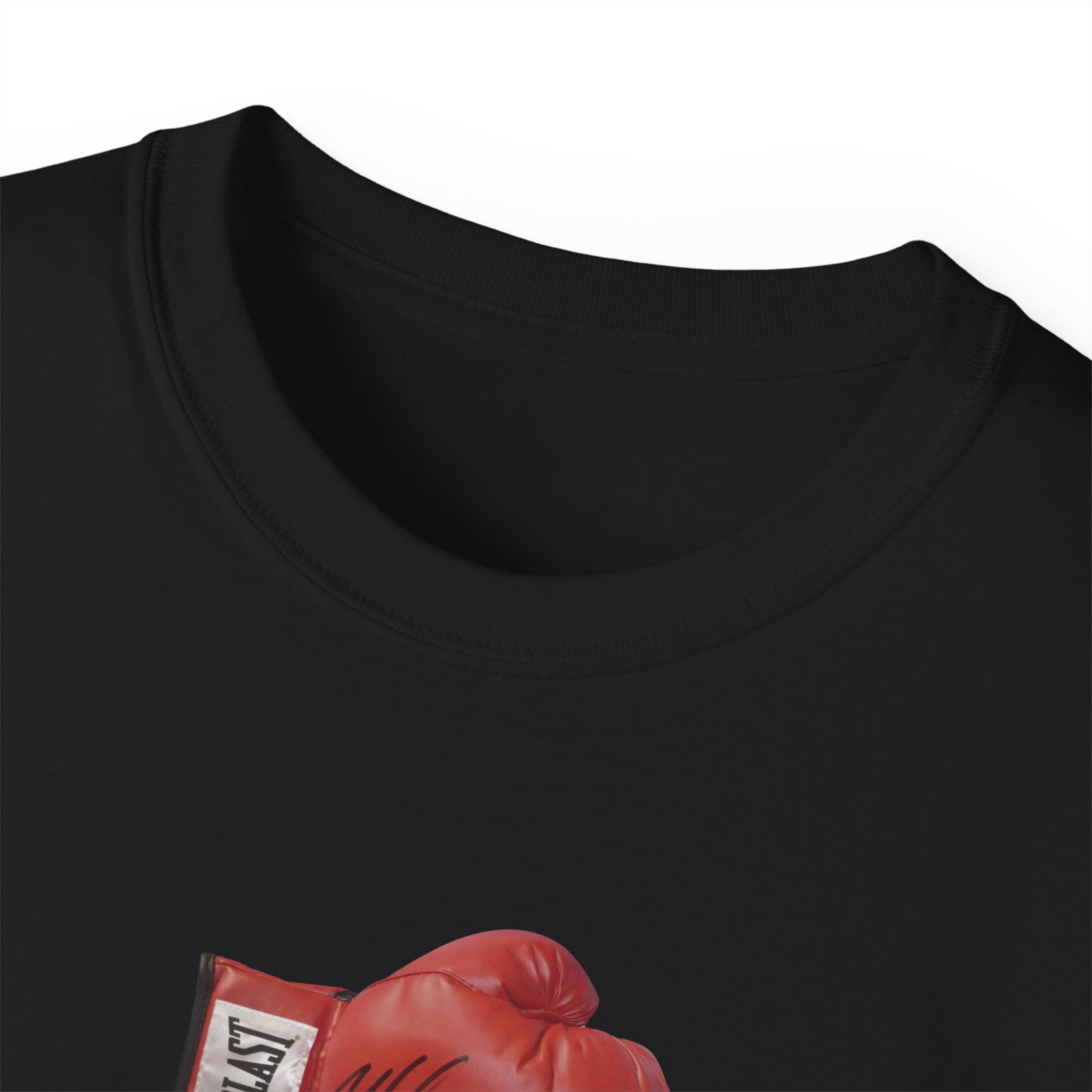 Balmain Paris T-Shirt - Image 11
