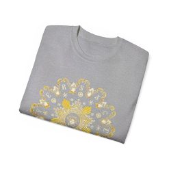 VER T-Shirt - Image 12