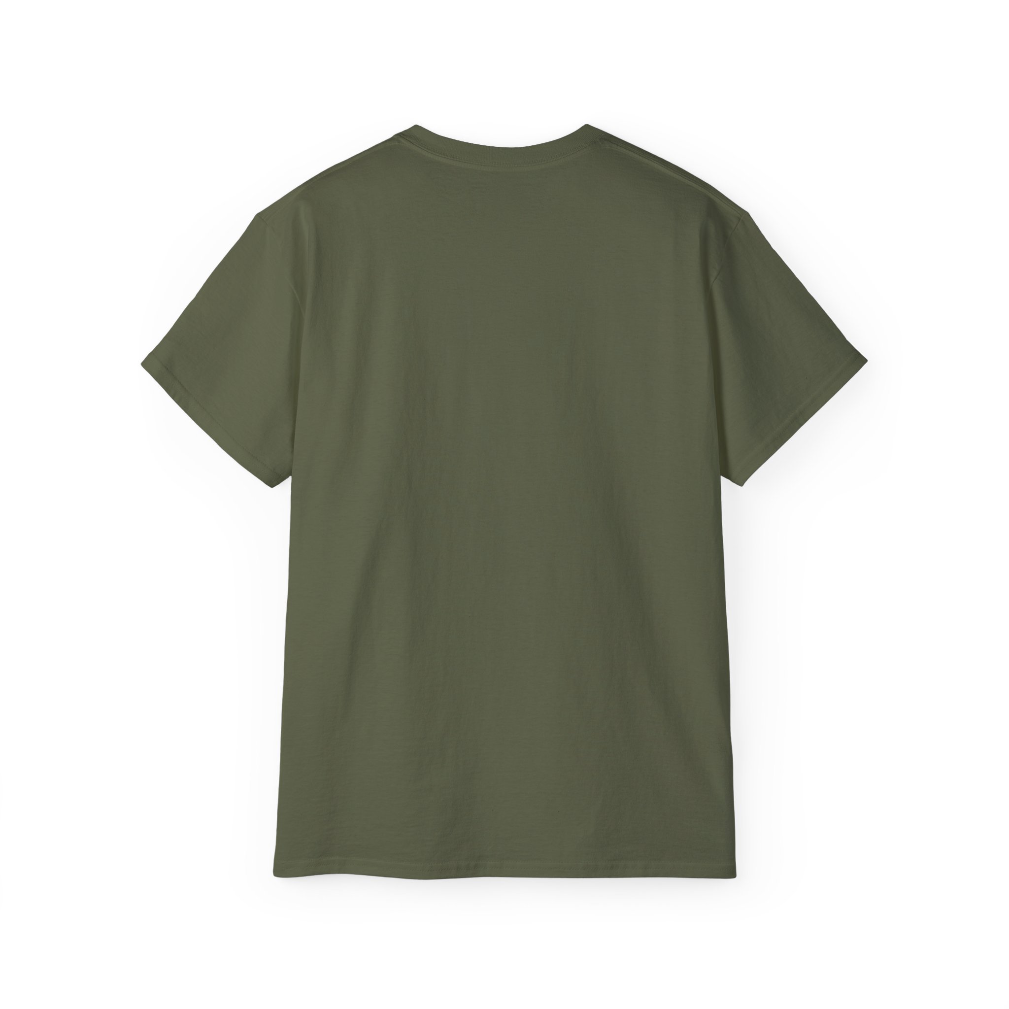 Balmain Paris T-Shirt - Image 18