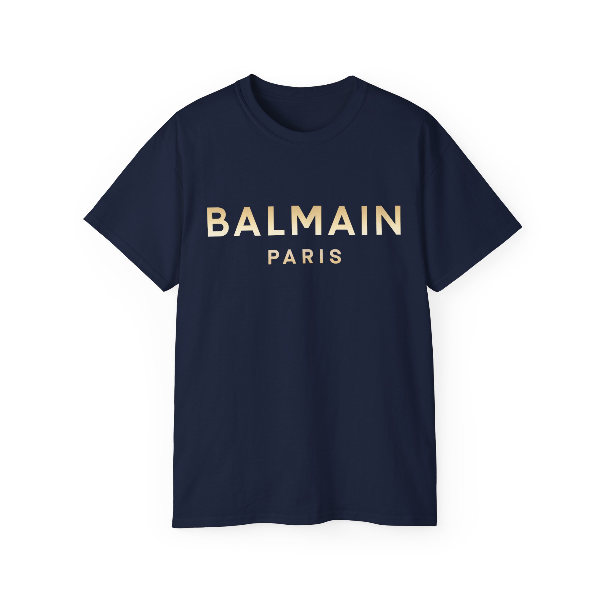 Balmain Paris T-Shirt - Image 33