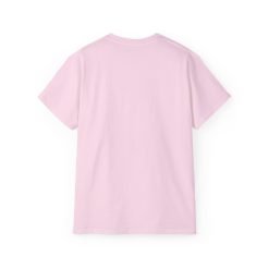 Balmain Paris T-Shirt BIG SIZE - Image 42